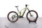 Cube Stereo Hybrid 140 Hpc Sl 625 27.5