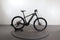 Trek Powerfly 5