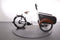 Soci.bike Family