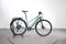 Decathlon Elops LD500E