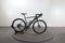 Canyon Endurace:ON 7.0