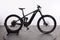 Giant REIGN E+ 2 PRO