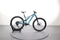 Specialized Turbo Levo Sl Expert Carbon