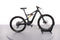Specialized Turbo Kenevo Expert