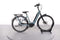 Gazelle GRENOBLE C5 HMB