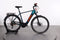 KTM Macina Sport 630