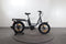 Benno Bikes RemiDemi