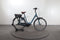 Giant GrandTour E+2