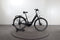 Trek Verve +3