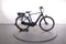 Batavus Finez