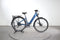 Velodeville 6TY Urban