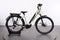 Haibike TREKKING 4