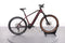 Cube Reaction Hybrid Slx 750