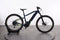 Haibike HARDNINE 5