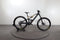 Orbea Rise LT H20
