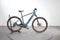 Scott Sub Cross eRide 30
