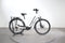 Cube Supreme Sport Hybrid One 500