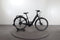 Trek Verve +3