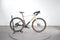 Mondraker Dusty R