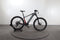 Trek Powerfly 7