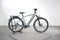 Cube Kathmandu Hybrid Pro 625
