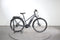 Cube Touring Hybrid