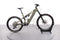 Cube Stereo Hybrid One77 Hpc Tm 800