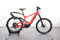 Riese & Müller Delite GT Touring