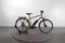 Orbea Keram