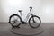 Cube Kathmandu Hybrid SLX