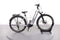 Cube Nuride Hybrid Exc 750 Allroad