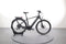 Cube Touring Hybrid Pro