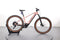 Cube Reaction Hybrid Pro 500