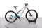 Orbea Rise H30