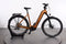Cube Nuride Hybrid EXC Allroad