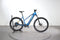 Corratec E-Power X-Vert Race Sport