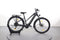 Fischer ATB Terra 8.0i