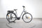 Gitane E-Salsa