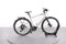 Specialized Turbo Vado Sl 5.0