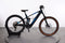 Cube Stereo Hybrid 140 HPC SLX