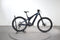 Scott Patron Eride 920
