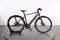 Riese & Müller Five Singlespeed