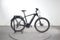 Cube Touring Hybrid Pro