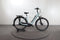 Batavus Altura E-go Power Pro