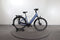Batavus Finez PT Exclusive Plus