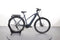 Radon Relate 9.0 Lady 625