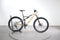 Orbea Rise H30