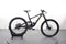 Specialized Enduro Comp