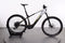 Corratec E-Power X Vert EL Pro