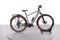 Scott Sub Sport Eride 20